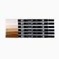 Coffee Break – Dual Brush Pen 6-Pack