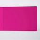 Colorful Sketchbooks | Blazer No.2 (Perfect Bound 3 Pack)