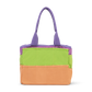 Soolla Studio Artist Bag, Sarah Anderson Edition