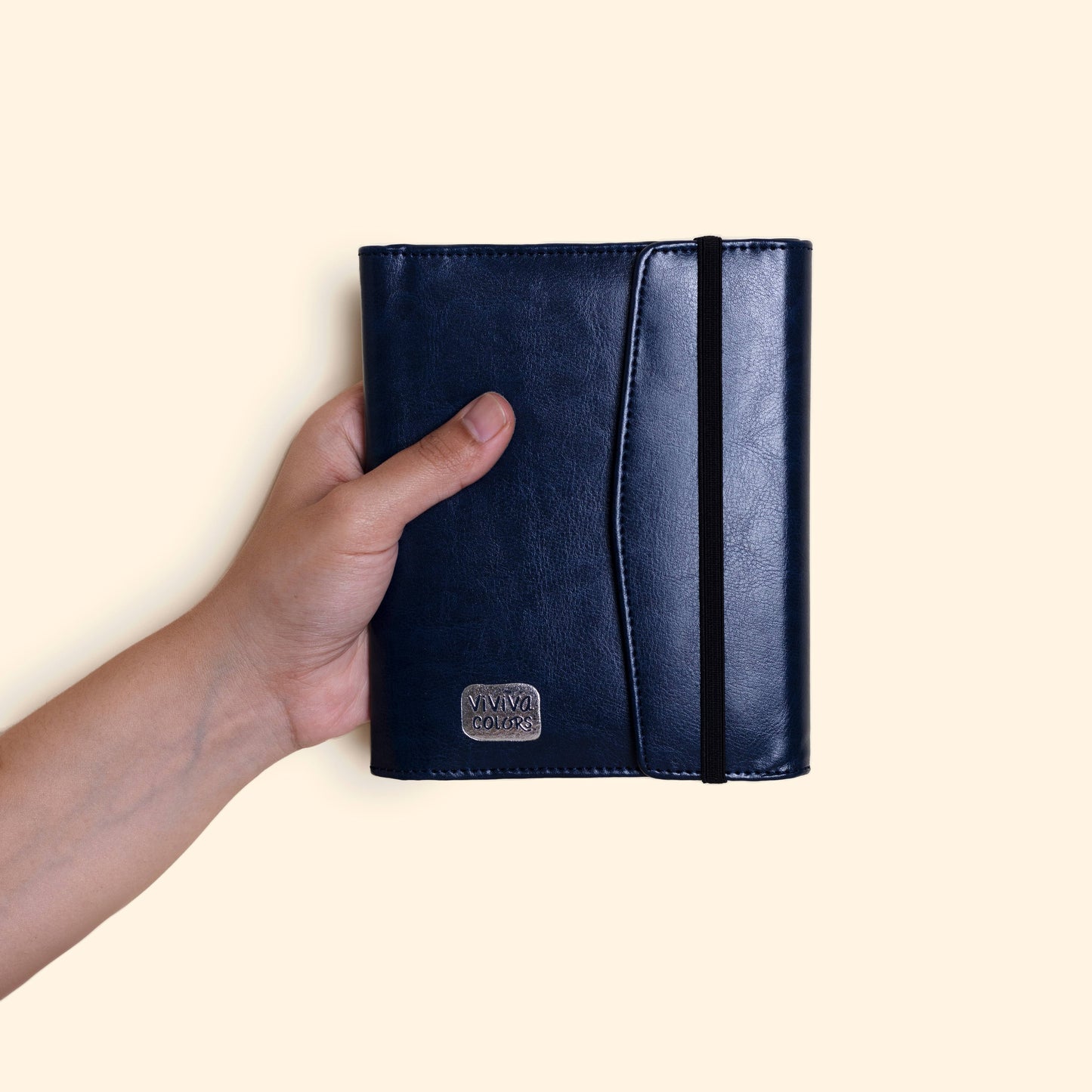 Viviva Travel Paint Kit