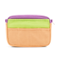 Soolla® Studio Pouch, Sarah Anderson Series