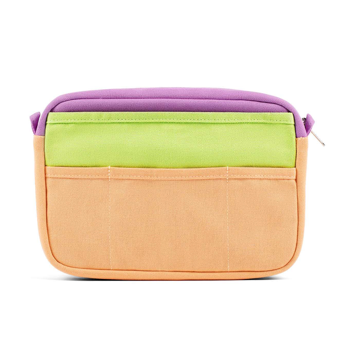 Soolla® Studio Pouch, Sarah Anderson Series