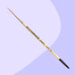 #0 Script Liner Paintbrush