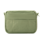 Soolla® Studio Pouch, Ganja Green