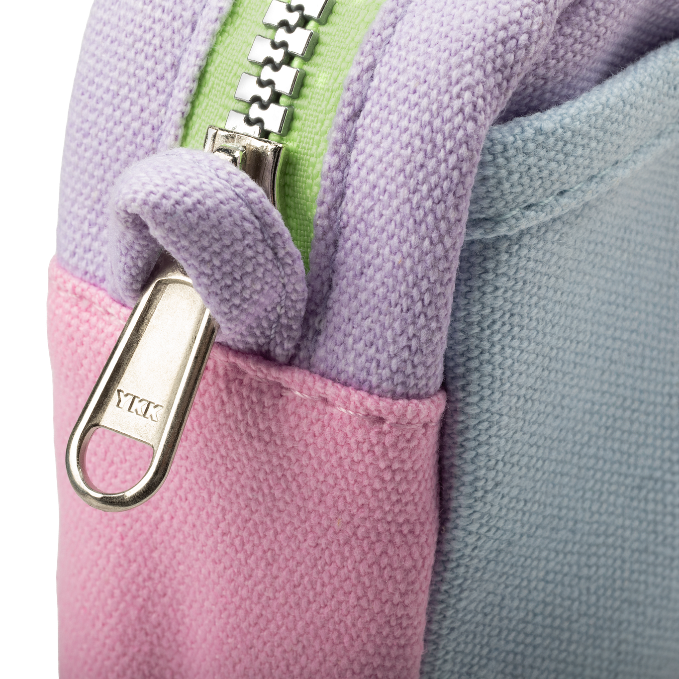 Soolla® Studio Pouch, 80's Windbreaker Edition