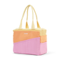Soolla Studio Artist Bag, Becca Sands Edition