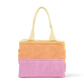Soolla Studio Artist Bag, Becca Sands Edition