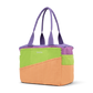 Soolla Studio Artist Bag, Sarah Anderson Edition