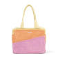Soolla Studio Artist Bag, Becca Sands Edition
