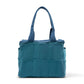 Soolla Studio Artist Bag, Aquamarine