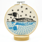 Loon DIY Embroidery Kit