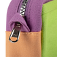 Soolla® Studio Pouch, Sarah Anderson Series