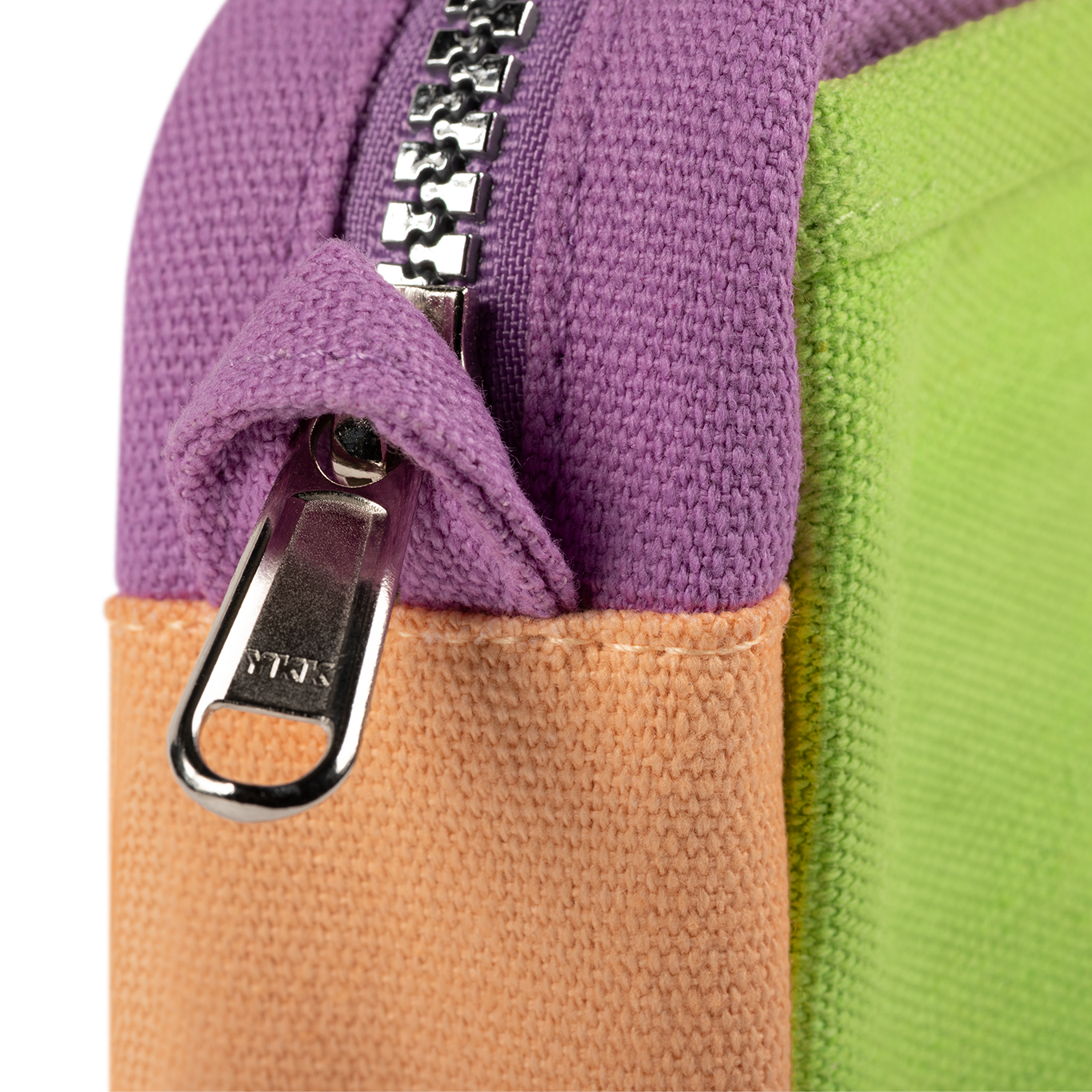 Soolla® Studio Pouch, Sarah Anderson Series